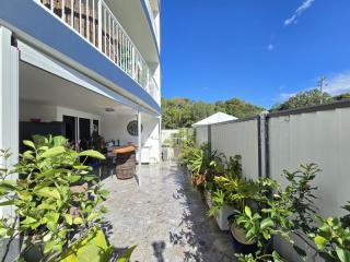 Management Rights For Sale - 1 large
