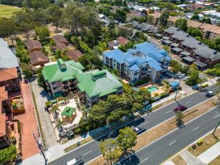 Management Rights For Sale - 1 large