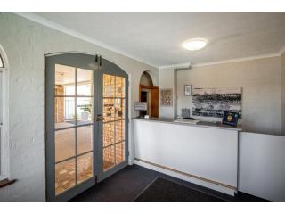 Motels For Sale - 1 large