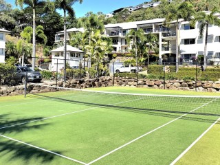 Management Rights For Sale - 1 large