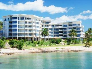 Management Rights For Sale - 1 large