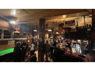 Motels For Sale - 1 large