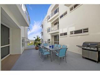 Management Rights For Sale - 1 large