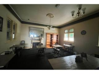 Hotels For Sale - 1 large