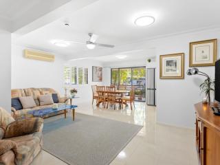 Management Rights For Sale - 1 large