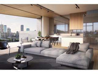 Management Rights For Sale - 1 large