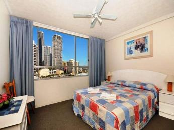Motels For Sale - 1 large