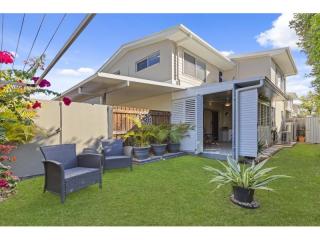 Management Rights For Sale - 1 large