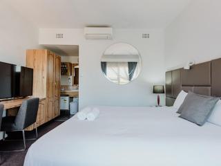 Motels For Sale - 1 large