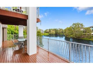 Management Rights For Sale - 1 large