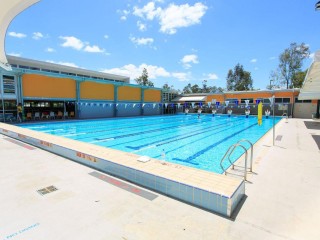 Management Rights For Sale - 1 large