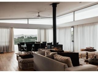 Motels For Sale - 1 large