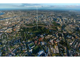 Management Rights For Sale - 1 large