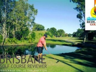 Management Rights For Sale - 1 large