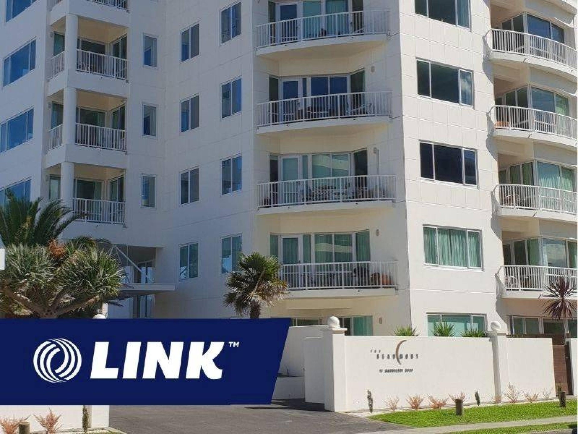 Management Rights for sale  Mount Maunganui