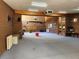 Motels For Sale - 1 large