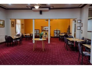Hotels For Sale - 1 large