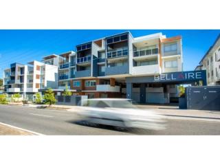 Management Rights For Sale - 1 large