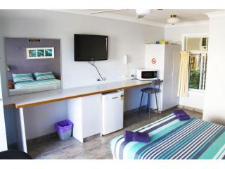 Motels For Sale - 1 large