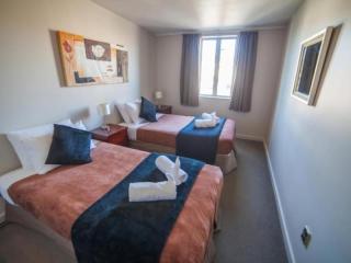 Motels For Sale - 1 large