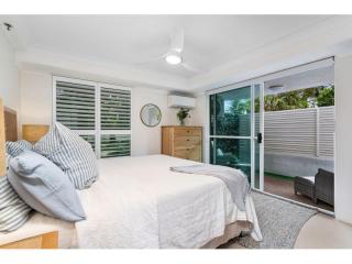 Management Rights For Sale - 1 large