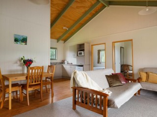 Motels For Sale - 1 large