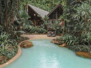 Motels For Sale - 1 large