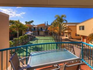 Management Rights For Sale - 1 large