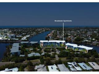 Management Rights For Sale - 1 large