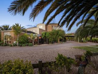 Motels For Sale - 1 large