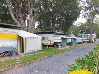 Motels For Sale - 1 large