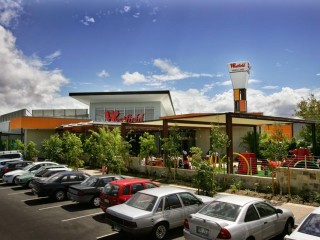 Management Rights For Sale - 1 large