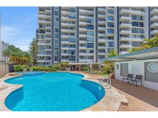 Management Rights For Sale - 1 large