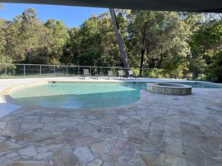 Management Rights For Sale - 1 large