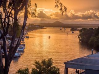Management Rights For Sale - 1 large