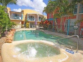 Management Rights For Sale - 1 large
