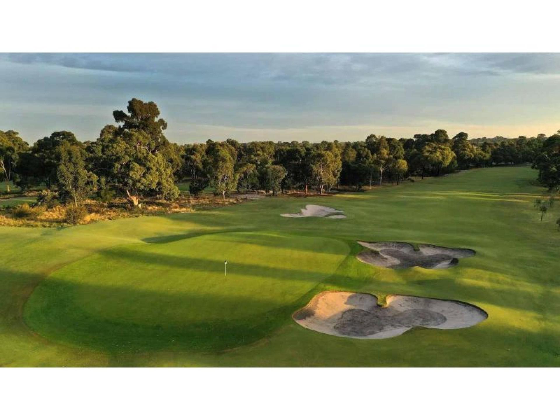 Management Rights for sale Coombabah