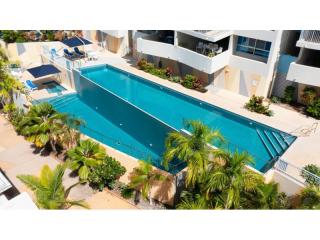 Premium Whitsunday MR – Lifestyle, Location, Income