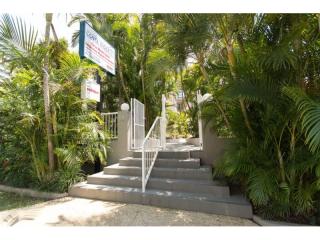 Management Rights For Sale - 1 large