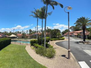 Management Rights For Sale - 1 large