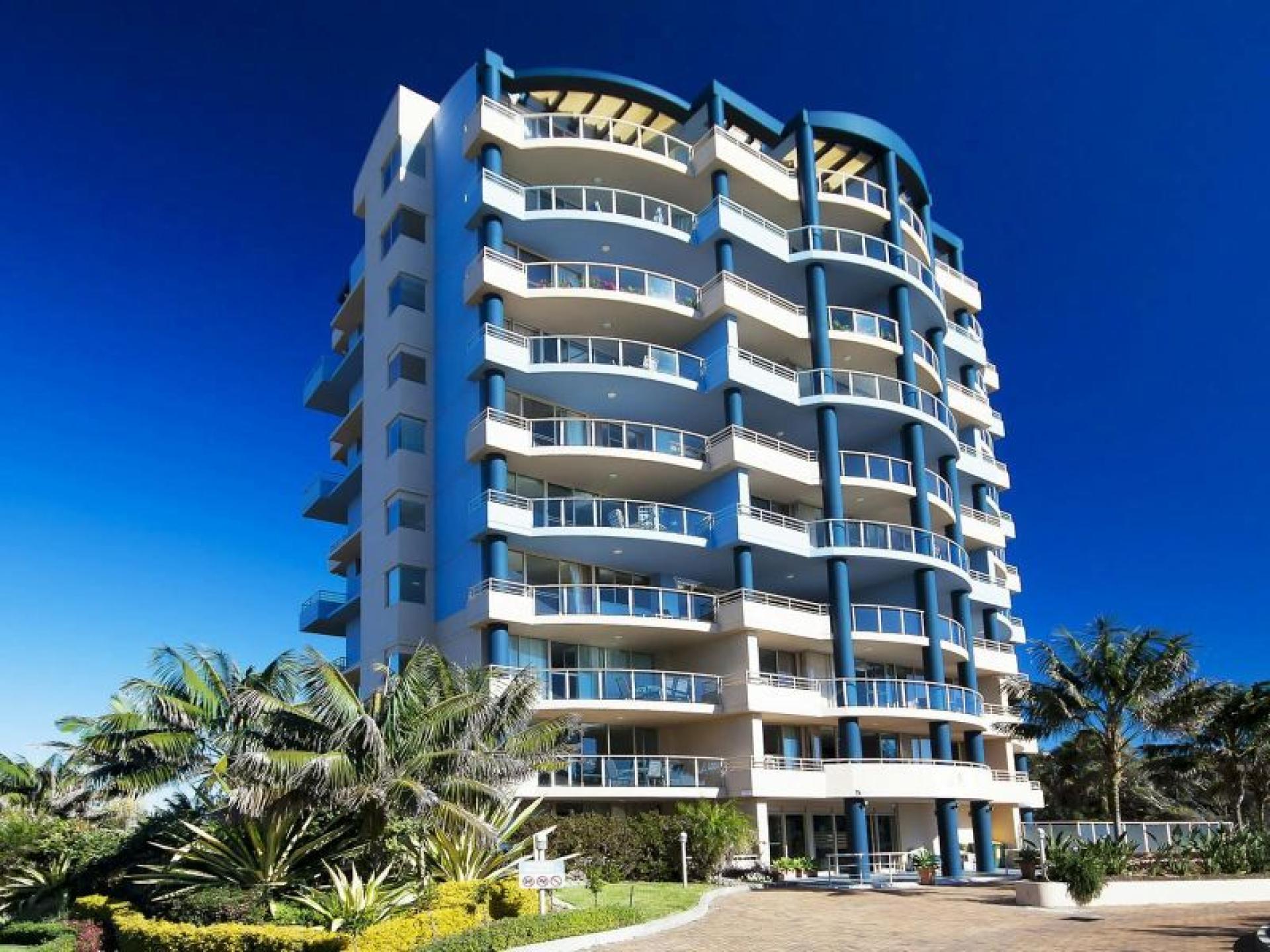 Management Rights for sale Forster