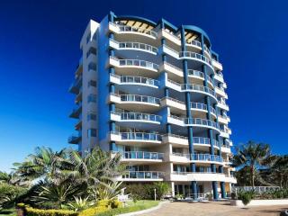 Management Rights For Sale - 1 large