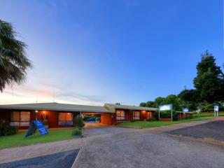 Motels For Sale - 1 large