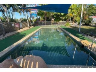 Management Rights For Sale - 1 large