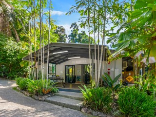 Hotels For Sale - 1 large
