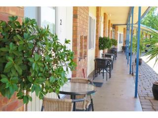 Motels For Sale - 1 large