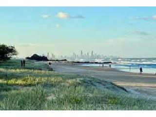 Management Rights For Sale - 1 large