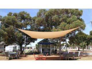 Caravan Parks For Sale - 1 large