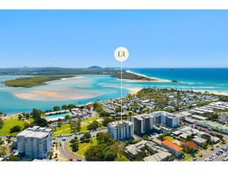 Management Rights For Sale - 1 large