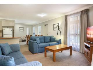 Management Rights For Sale - 1 large